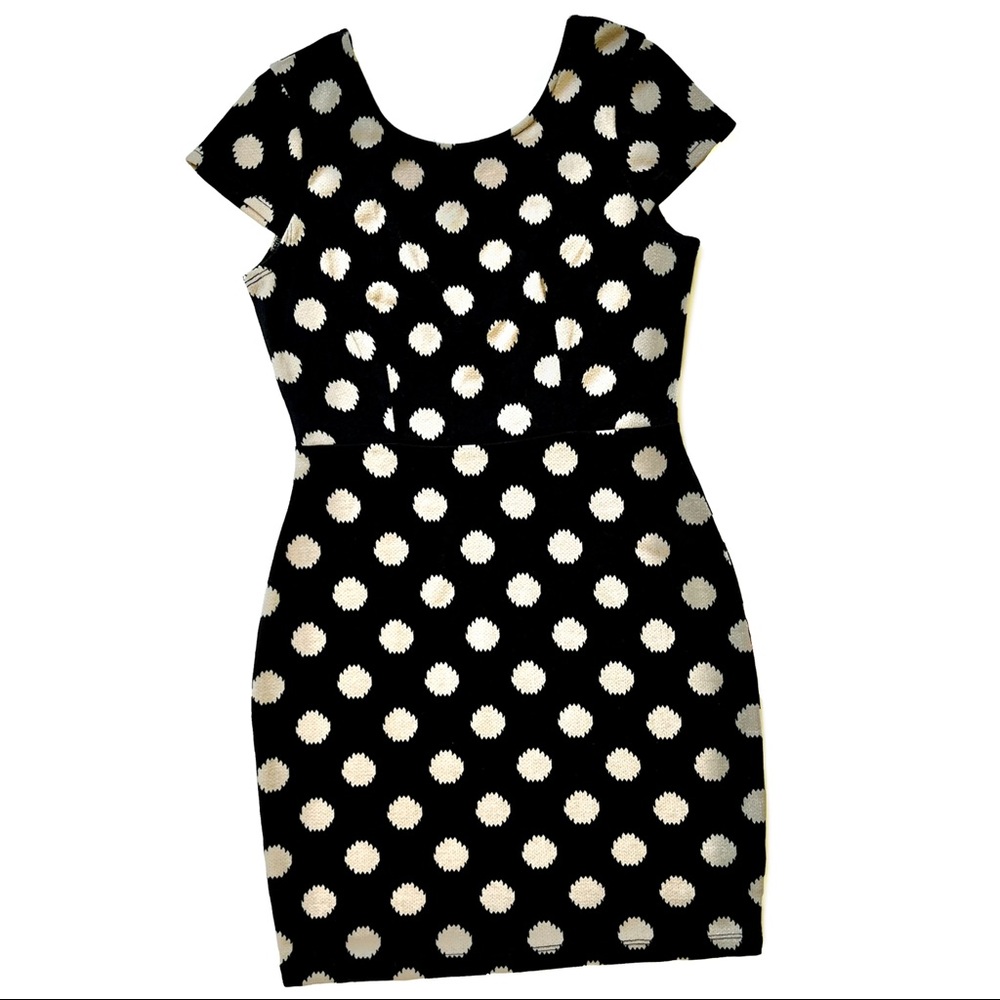 Forever 21 dress